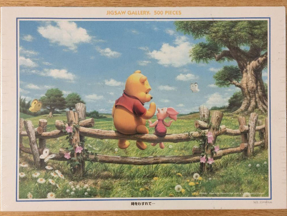 Washington State University Cougars 🆕