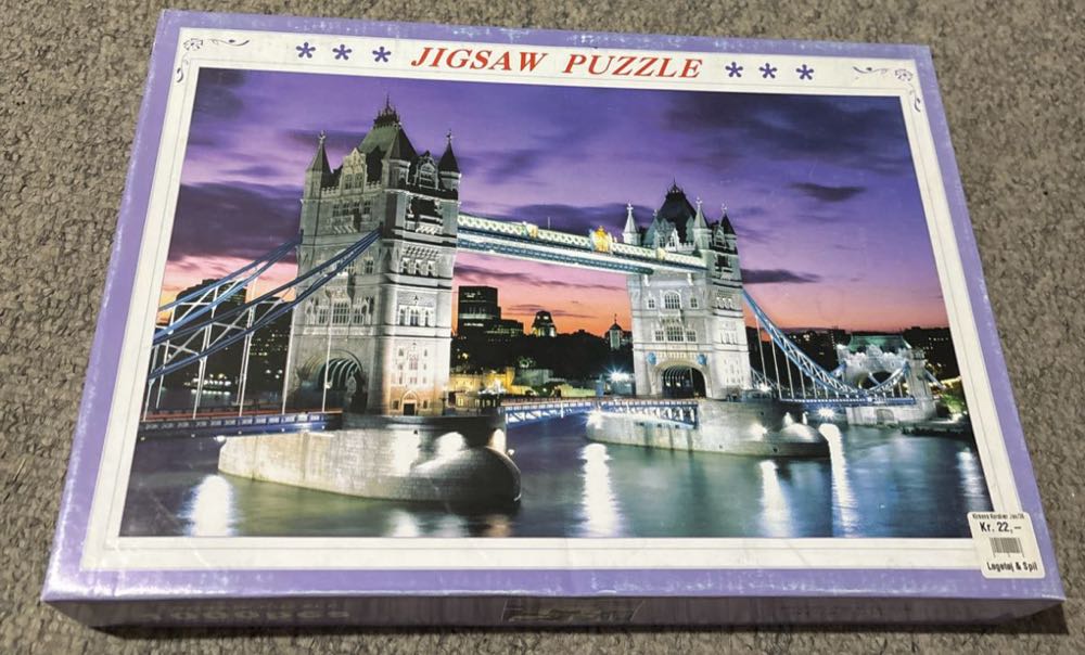 Mediterranean Outdoor Cafe