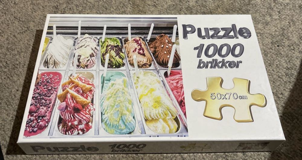 Merry Pupmas Party. Cheryl 