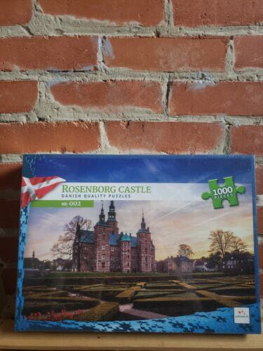 Thomas Kinkade 8 Collectors Edition