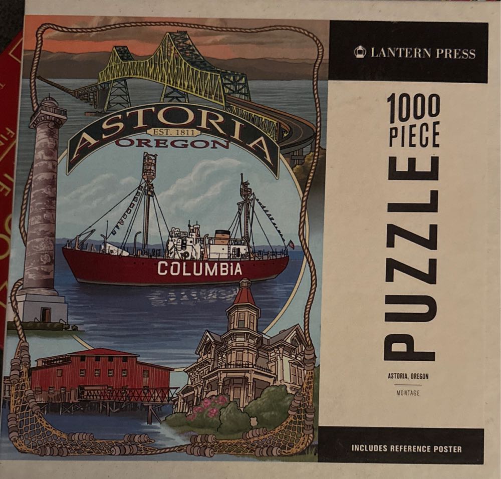 Werdenberg Castle Switzerland