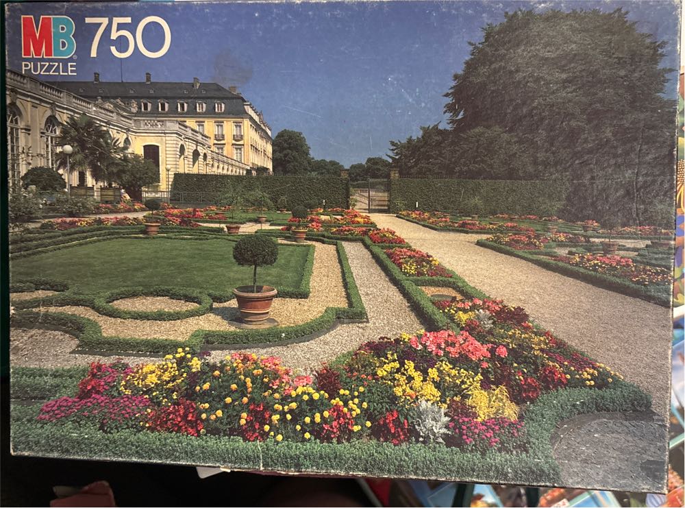 Cats In The Library Piece Jigsaw Puzzle