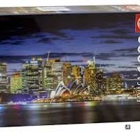 Wheelers and Dealers 🆕