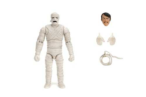 Meowy Christmas 🧩