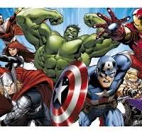 Lakeside Fall Retreat