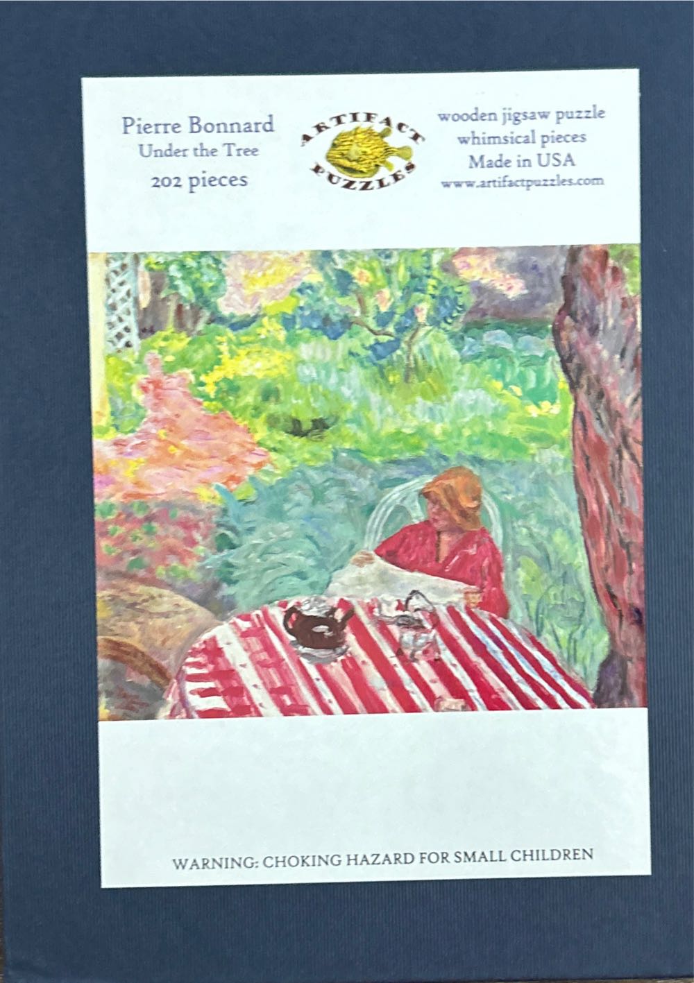 Ravensburger 200 Teile Ferientag Auf Dem Land 200 Winx