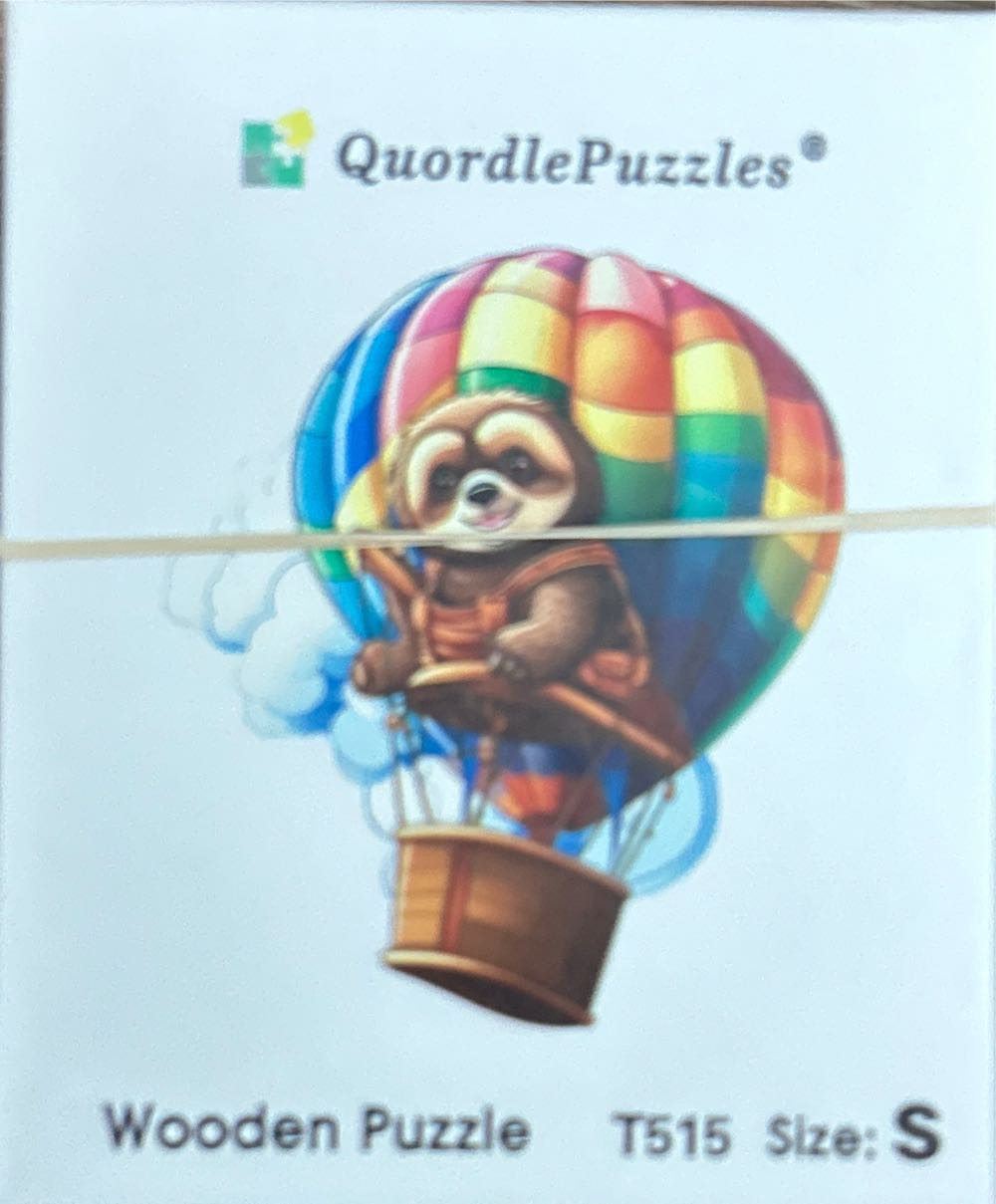 Imperial Forces vs The Rebels