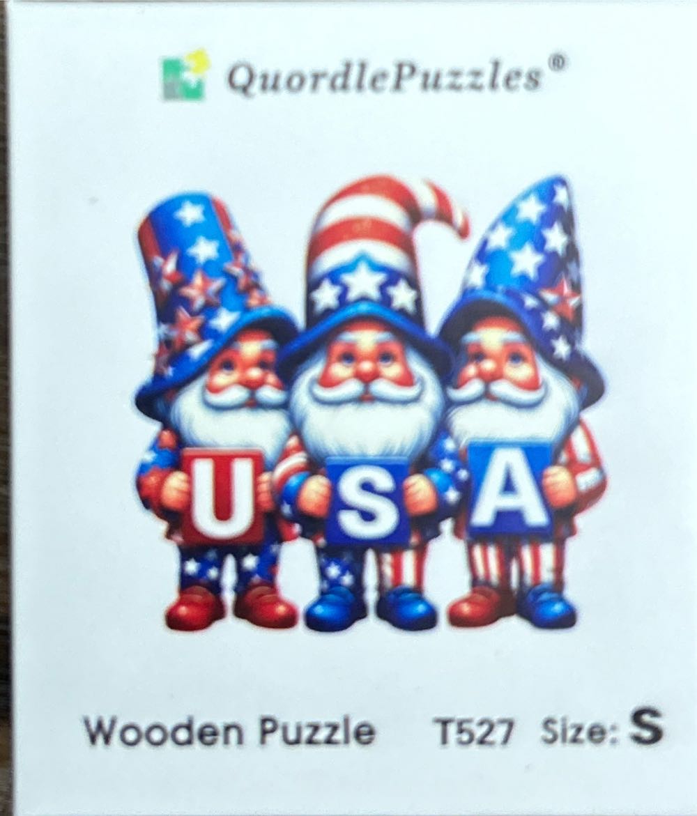 Italy Amalfy Coast 1 000 Pieces De Alipson X Italie Côte D’amalfy Costa Amalfi Piezas