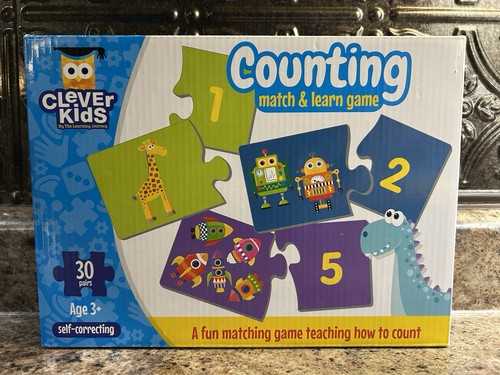 Anne Geddes  - Baby Bird