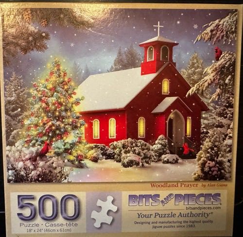 Jaws 50th Anniversary