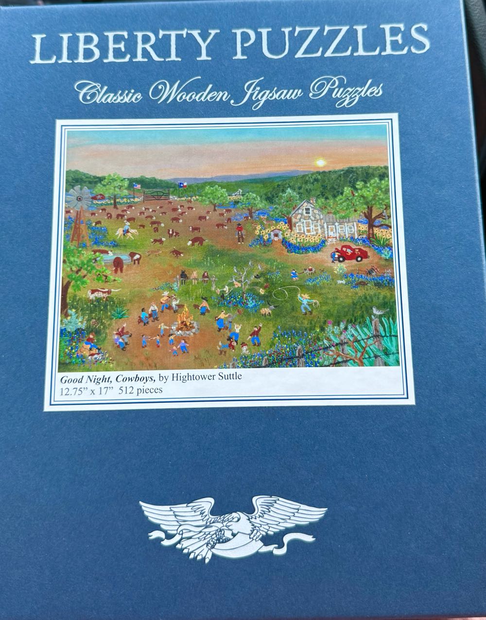 Van Gogh, Sunflowers