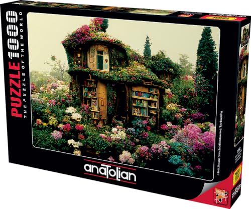 The Four Horseman of the Apocalypse