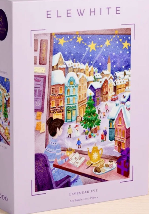 CH-14-513: All Stars: Yoshi’s Island