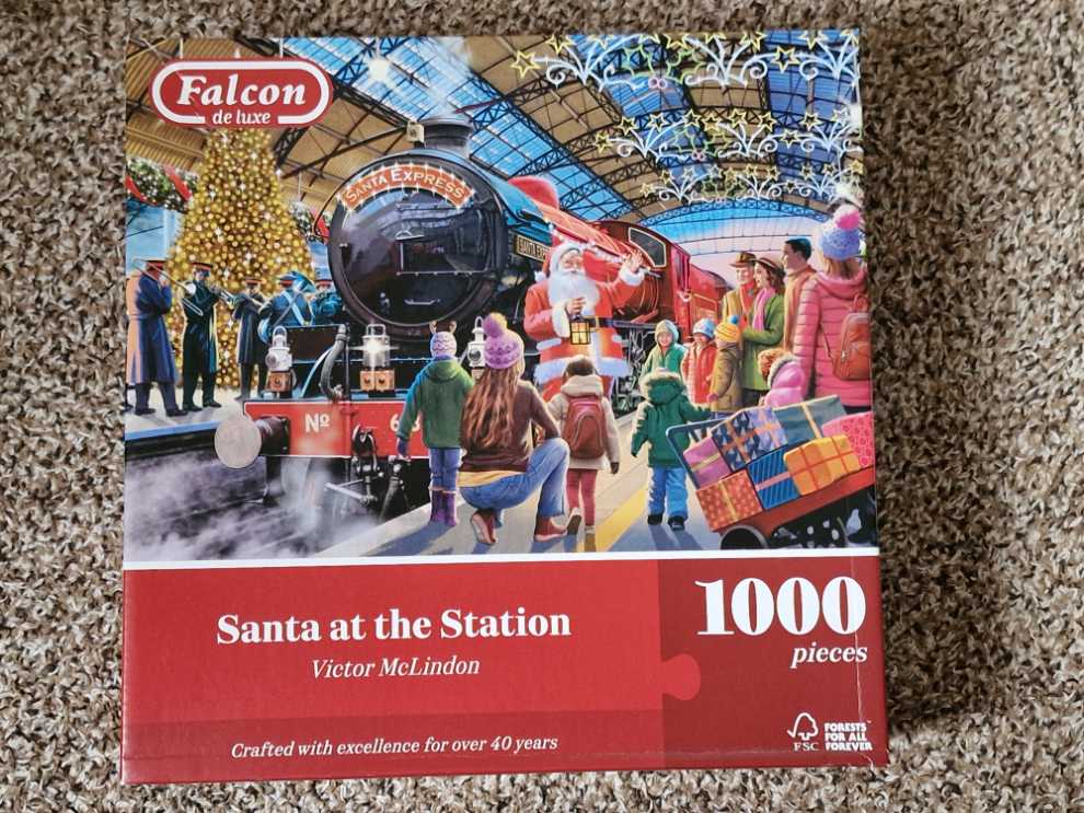 Recycling-Find 6 Cans & 6 Bottles