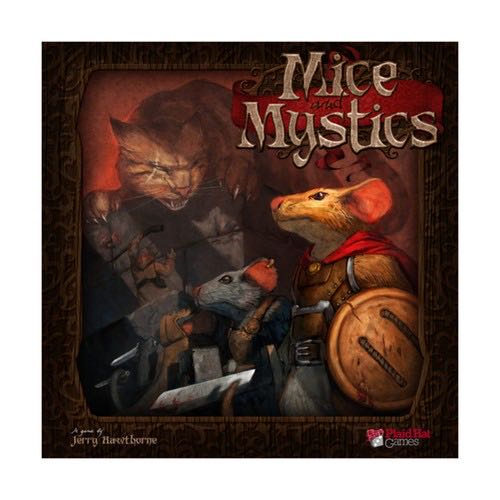 The Night Before Christmas Mini Puzzles