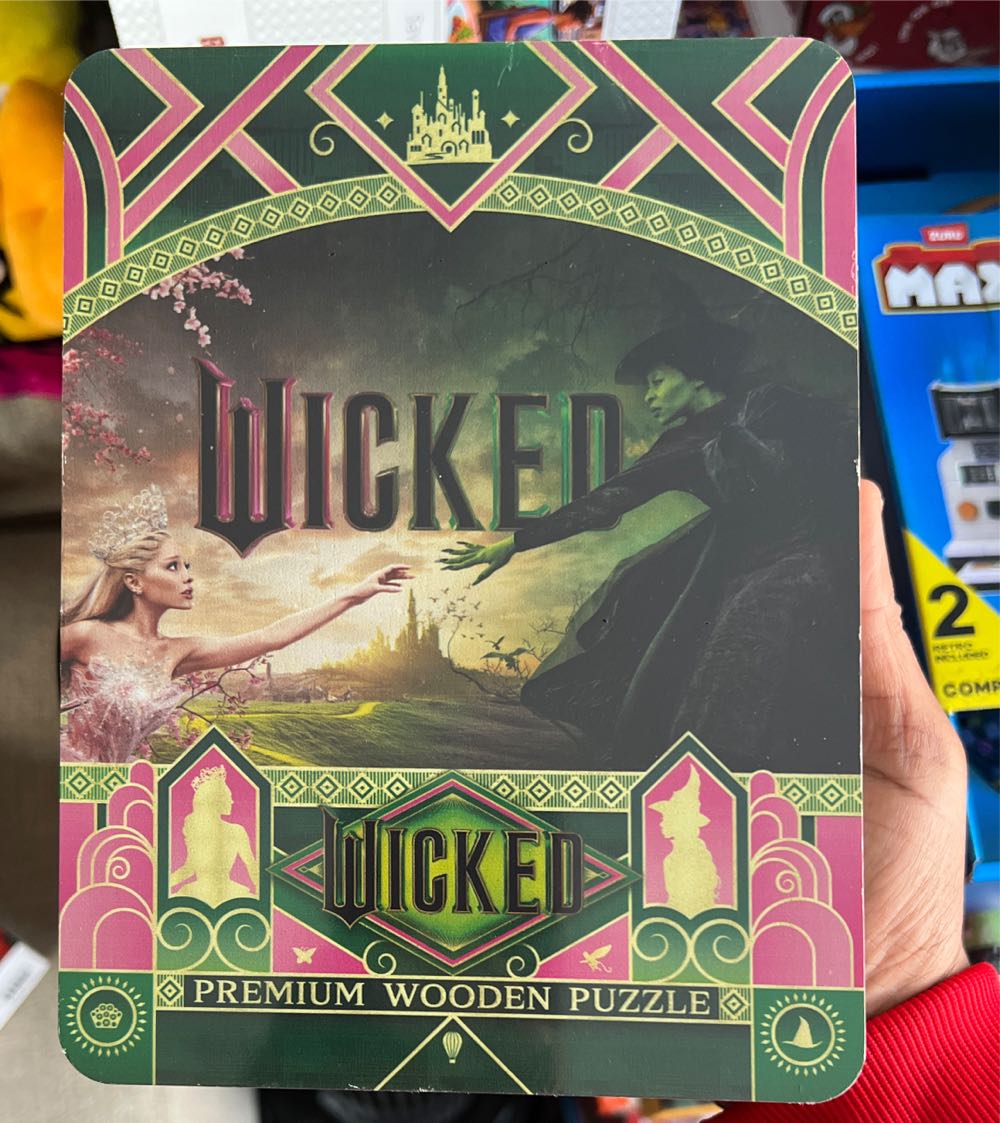 Teile Teddy Bears 300 Teile De