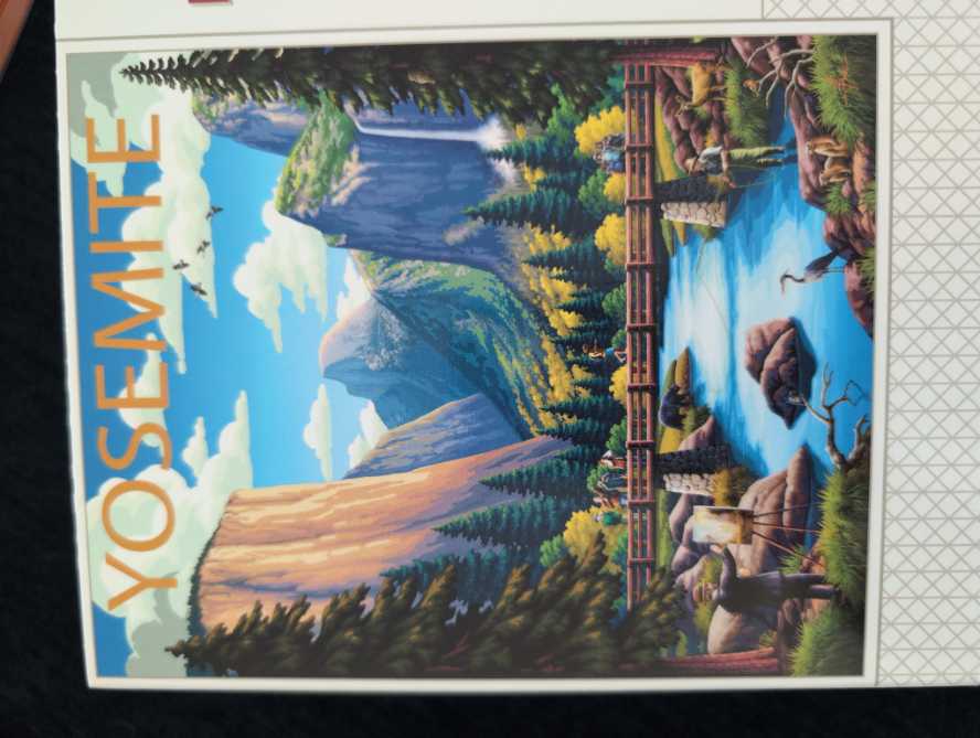 Normic No Image Intermediate Level Dogs Mystery