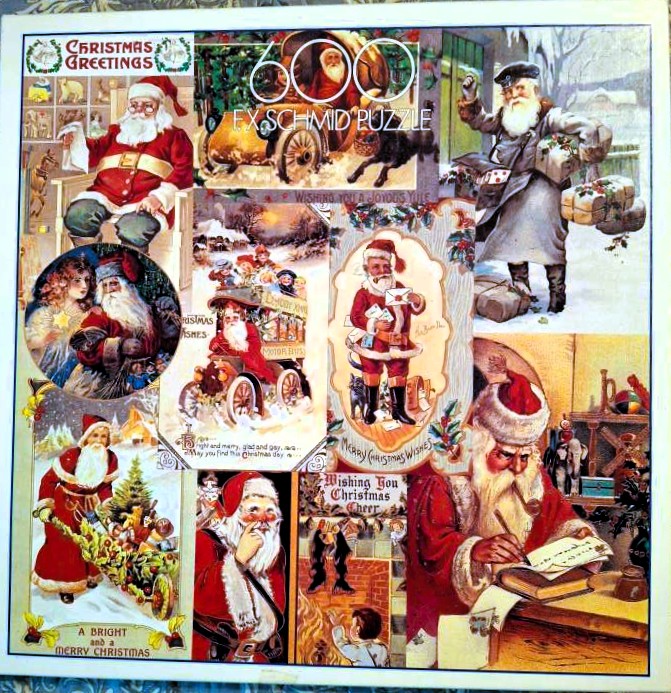 Football Town-TRADED