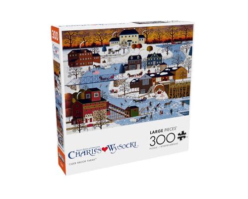 Positano Seaside Town