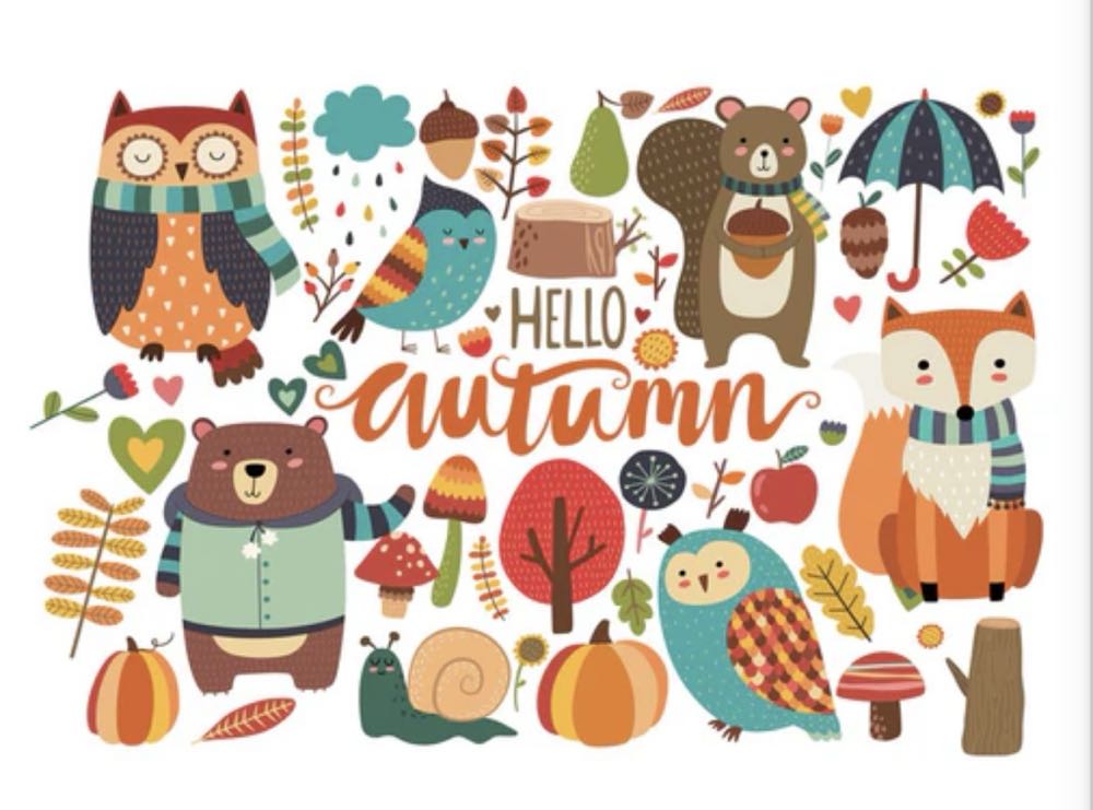 The Neighborhood Cafe