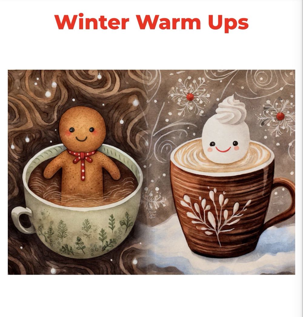 Grand Canyon National Park Panoramic Usa Vintage 500 Jigsaw Piece X 12 New Sealed 36 Over