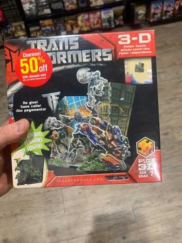 The Dragons Treasure