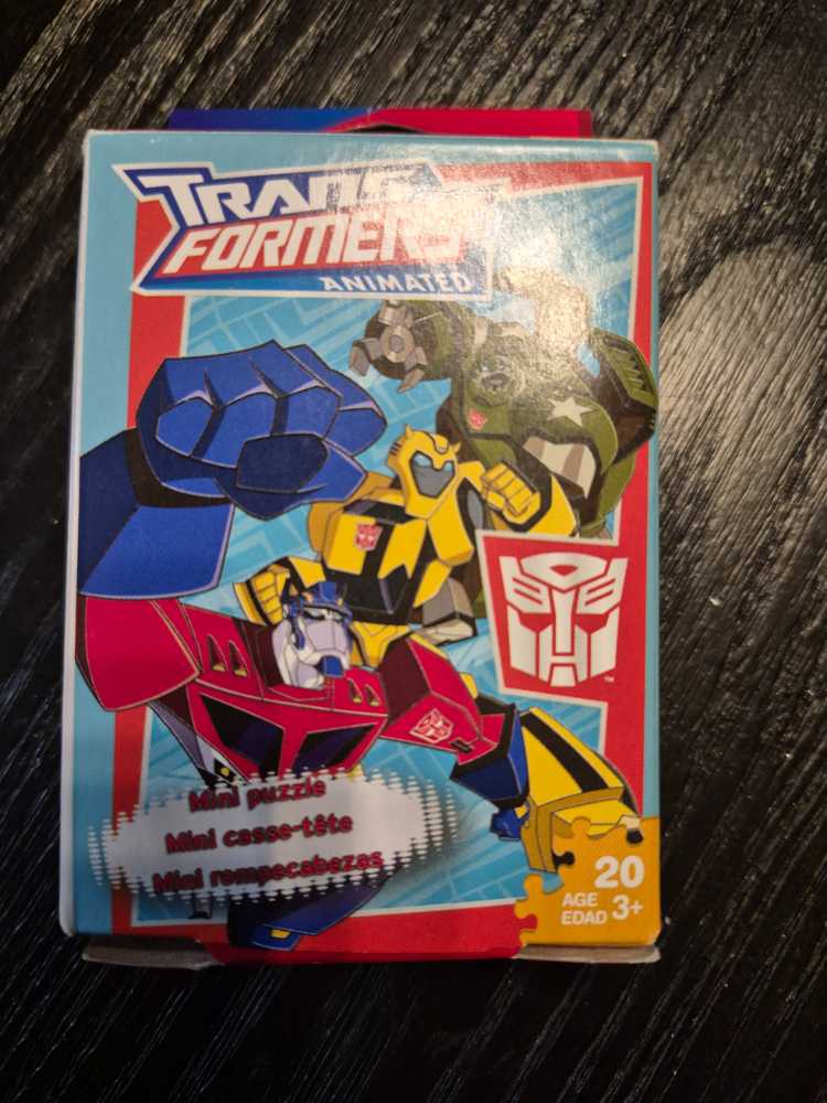 Wysocki Winter Collage