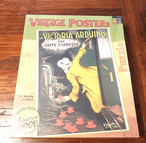 Tiny Me, Mighty Power