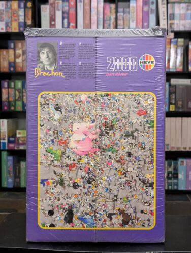 Zábavné 100 The Comedy Wildlife