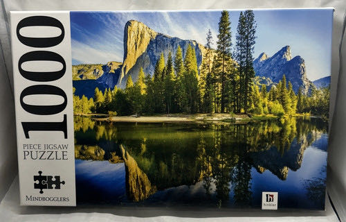 AP-48-785: Woodstock wedding