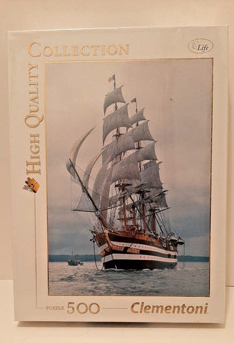 Sunset At The Arizona Line BAC 