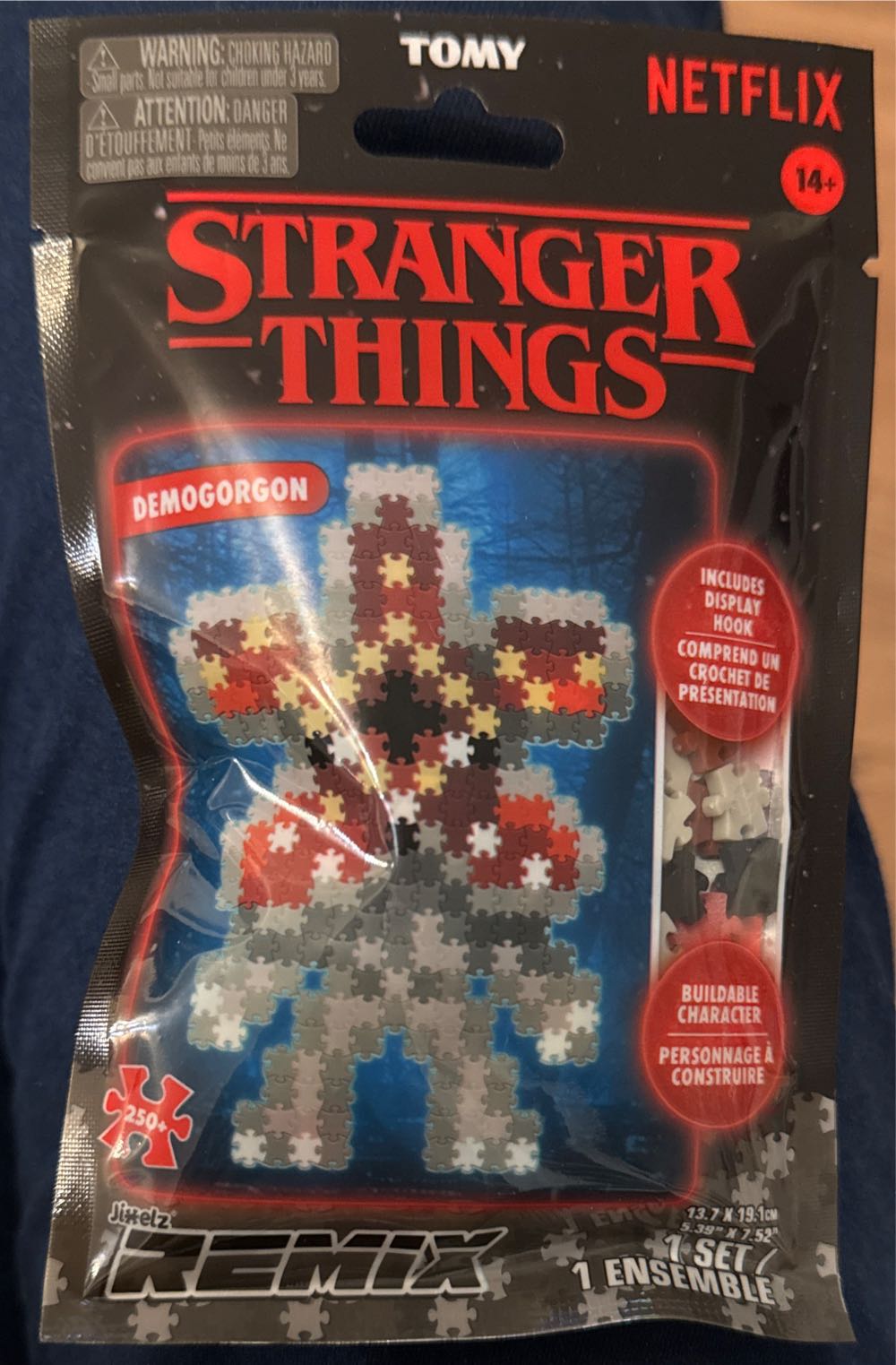 Burg Gutenfels Am Rhein