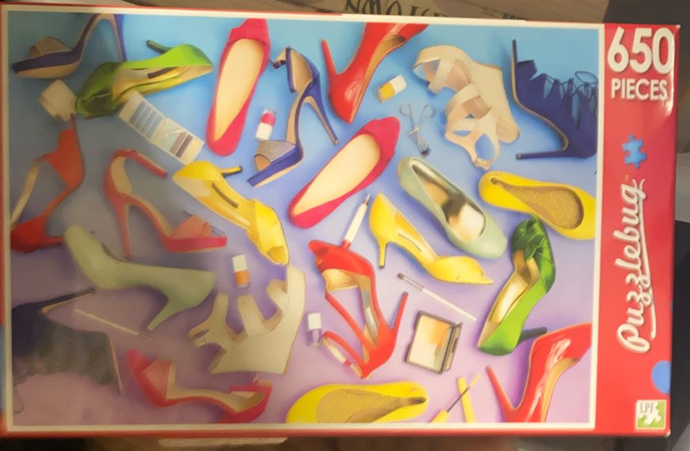 Cherrypazzi The Legend Of Atlantis 31230 Cherrypazzi