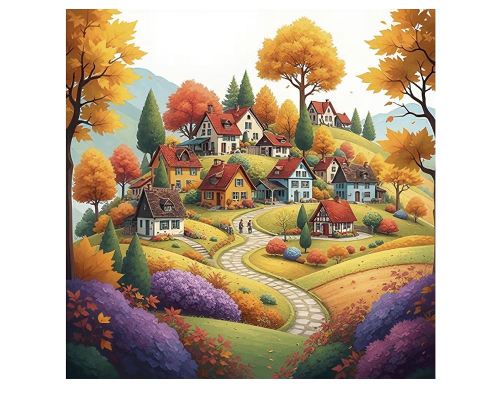 Peanuts Aloha 100 Piece Jigsaw By Roseart Jigsaw