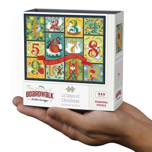 D-500-309: Happy Memories