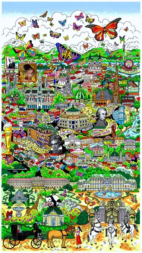 Ministry Of Lost Things: Case 1 Lint Condition (A Puzzletale)