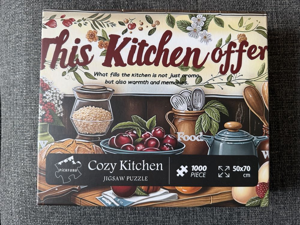 Nickelodeon Spongebob Squarepants ”soak Up Positivity” 100 Piece New 25th Anniversary 100pc 48pc