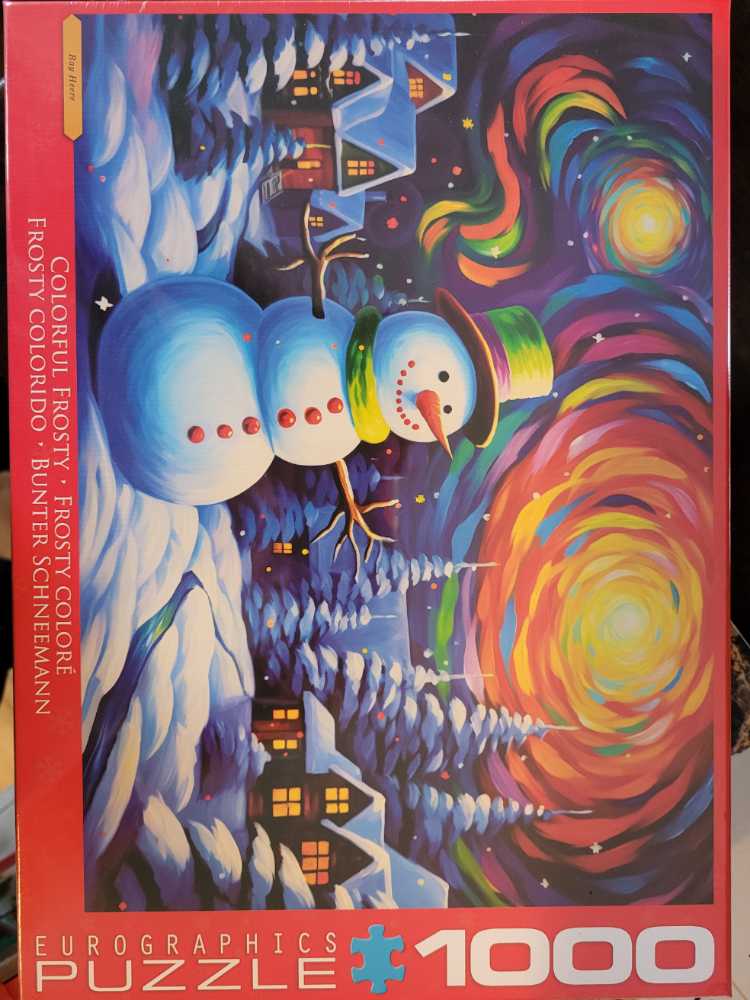 Wentworth Wonderland 40 Wonderland 40 Lp Vinyl