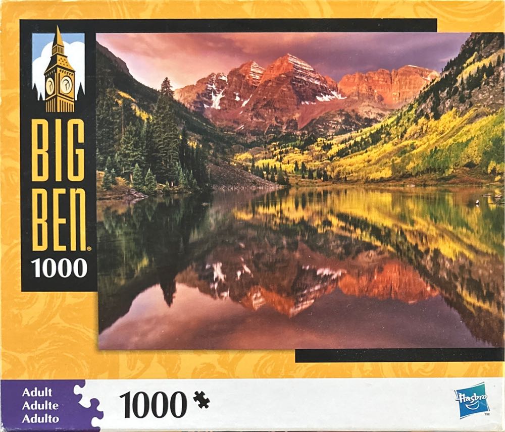 Ciro Marchetti, Luchtschepen.