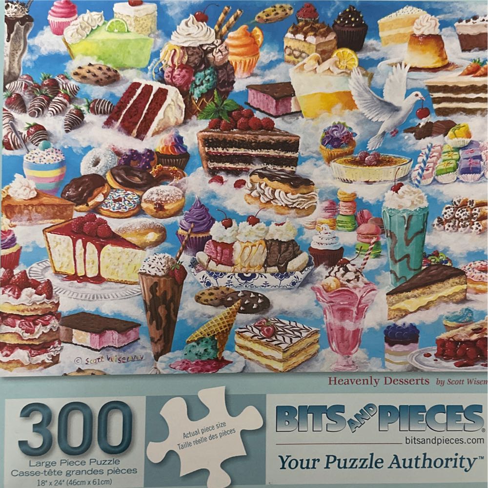 Nathan Piece Jigsaw Puzzle Les Monuments De Paris Adults And Children From 14 Years Old Puzzle Perfect Installation Urban Collection 12000890