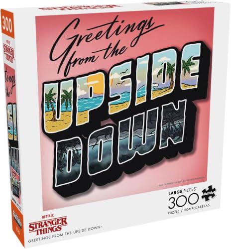 Santa’s Special Delivery