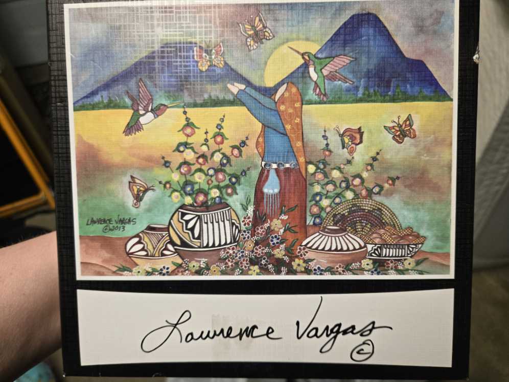 Trefl Square Box Journey Through The Usa Piece Jigsaw Puzzle 38”x27” Print Diy Puzzle Creative Fun Classic Jigsaw For Adults And Children From 14 Years Old