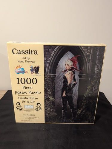 New Marvel Prime 3d Twin Pack Lenticular Of 500pcs Each Kids Coll Spider Man 500 2 Pcs Spiderman Piece 24”x18” 24x18 Inches X 18” 24inx18in Sealed 24” Collectable 500pc Each