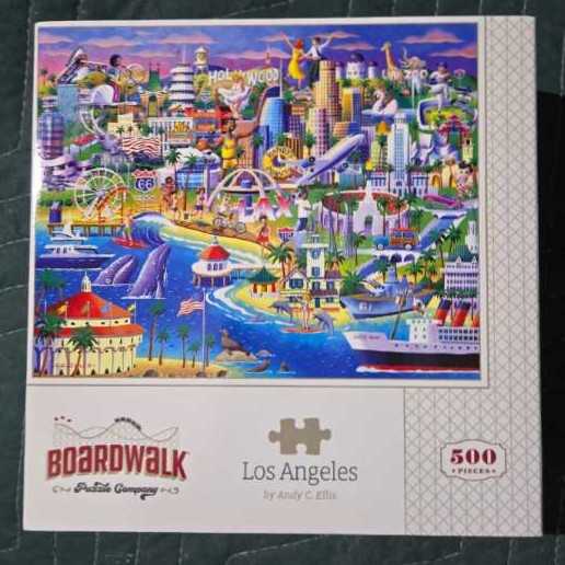 Beautiful Switzerland