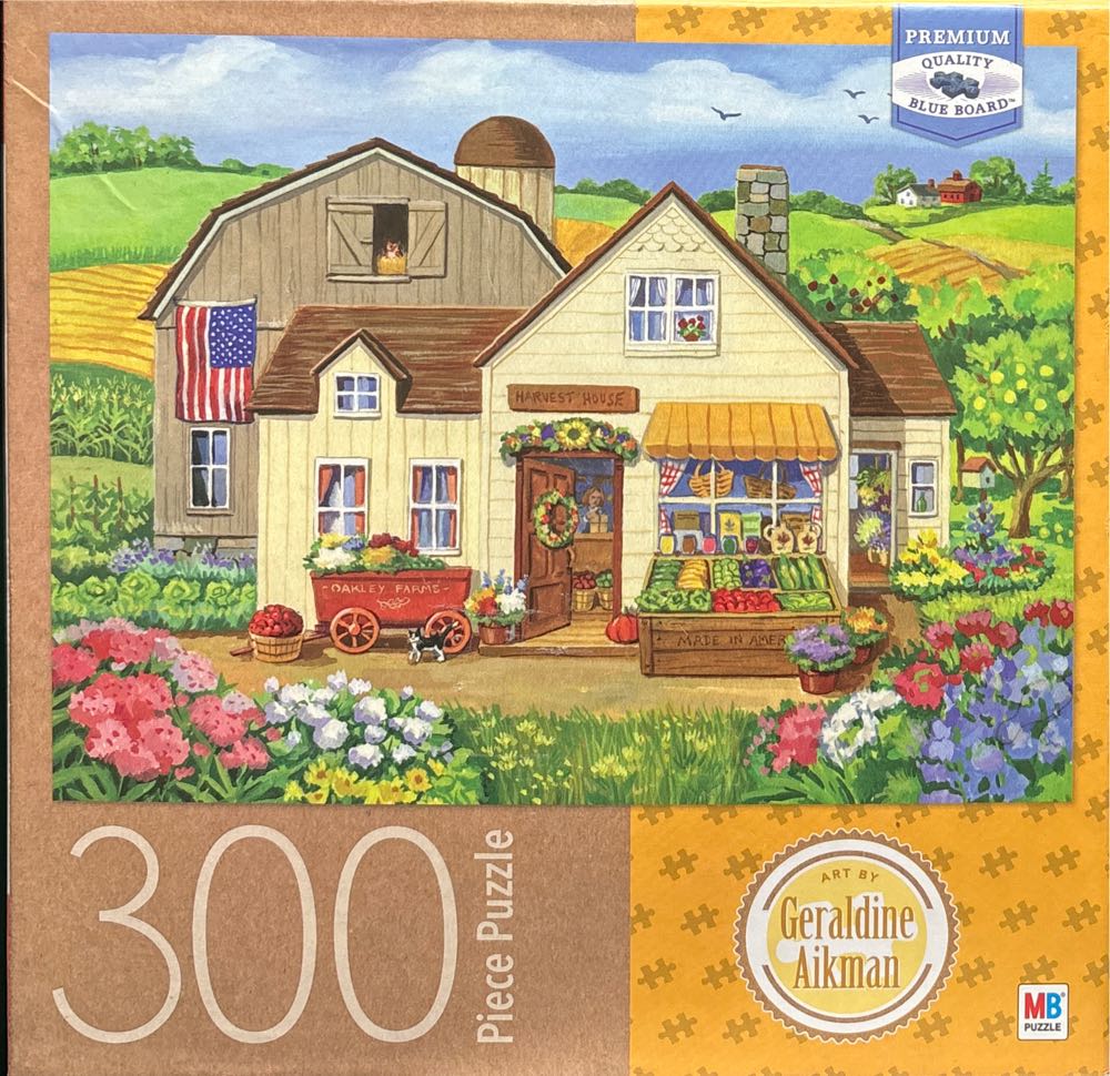 Woodlux Christmas Puzzles For Adults – Peanuts Snoopy Puzzle Gift 200 Pieces Unique Shaped Wooden Jigsaw Puzzles 5mm Thick Officially Licensed Merchandise – The More The Merrier 10.9” X 12.9”