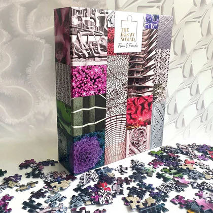 Doiy Beetle 500 Slow Beetle