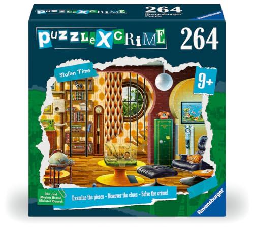 All Around The Table – Life In The Garden