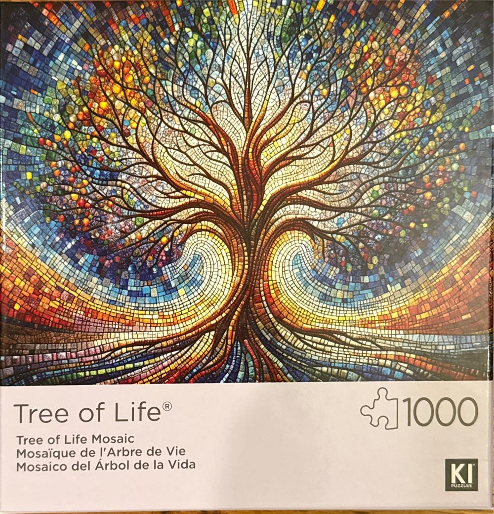 Pomegranate Piece Jigsaw Puzzle For Adults Starr Hardridge’s Shapeshifter Matte Finish Snug Fit