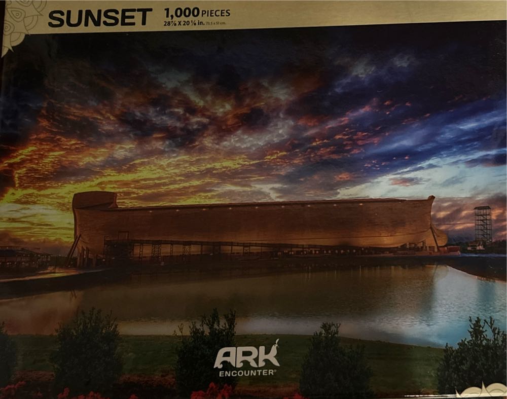 Cooking With Hello Kitty