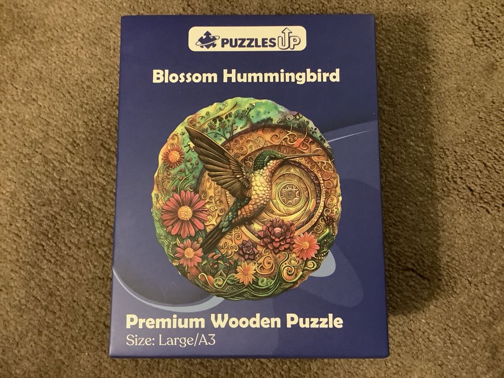 Burg Gutenfels Am Rhein